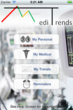 Rocket Scientist develops the Ultimate Health & Fitness App